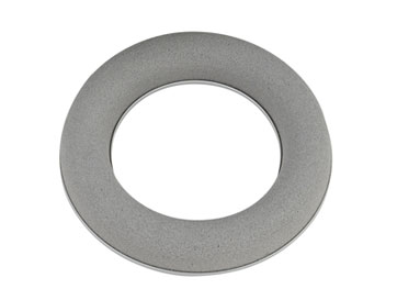 Steekschuim droog ring Ø20cm verpakt | HBX natural living