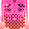 SteelSeries Aerox 3 Gen 2 Draadloze Gaming Muis Magenta