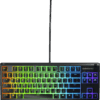 SteelSeries Apex 3 TKL