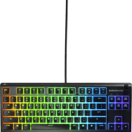 SteelSeries Apex 3 TKL