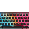 SteelSeries Apex Pro Mini Gen 3 Gaming Toetsenbord Qwerty