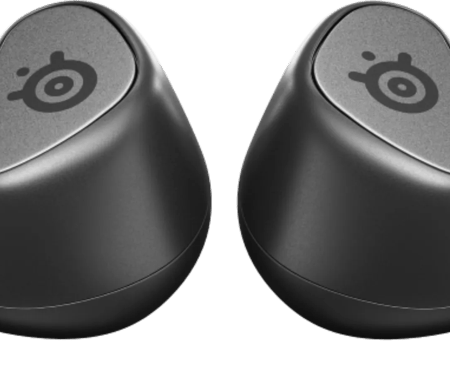 SteelSeries Arctis GameBuds Xbox