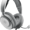 SteelSeries Arctis Nova 1 Wit