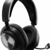 SteelSeries Arctis Nova Pro