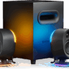 SteelSeries Arena 7