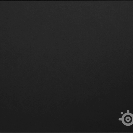 SteelSeries QcK Performance L - Balance