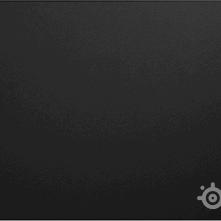 SteelSeries QcK Performance L - Control