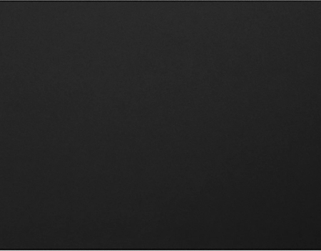 SteelSeries QcK Performance XL - Balance