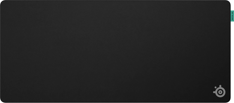 SteelSeries QcK Performance XL - Balance