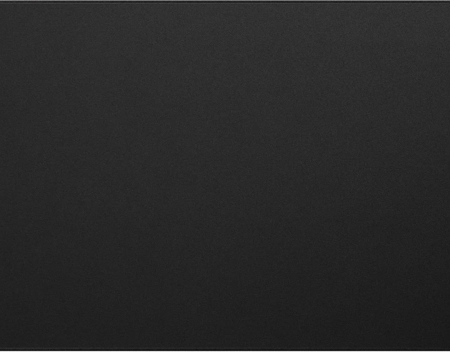 SteelSeries QcK Performance XL - Control