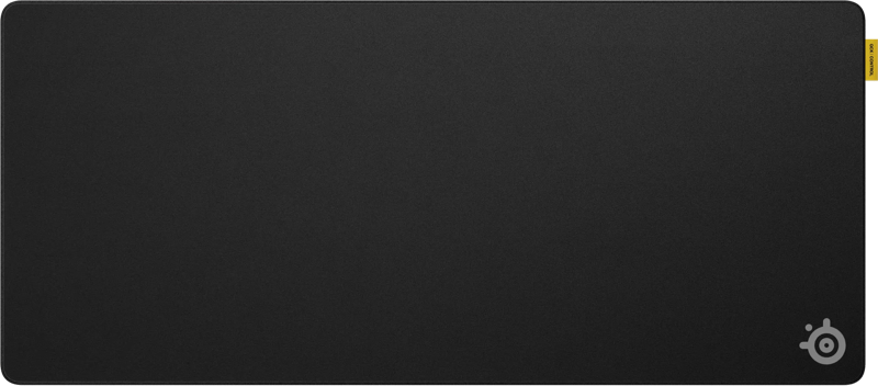 SteelSeries QcK Performance XL - Control