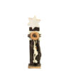 Ster o/standaard Pernel S naturel 13x5x36