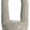 Stine vaas H19cm