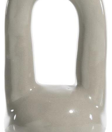 Stine vaas H19cm