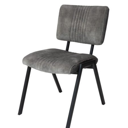 Stoel Savio clay