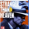Stranger Than Heaven PlayStation 5