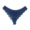 String - Blauw | Zeeman