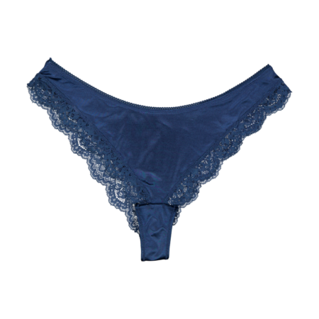 String - Blauw | Zeeman
