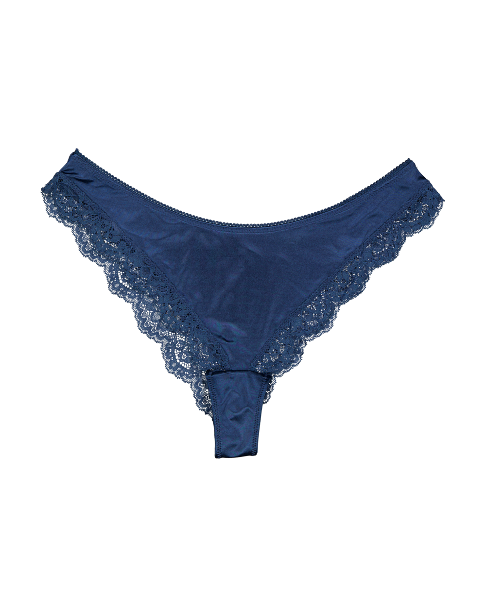 String - Blauw | Zeeman