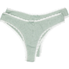 String - Groen | Zeeman
