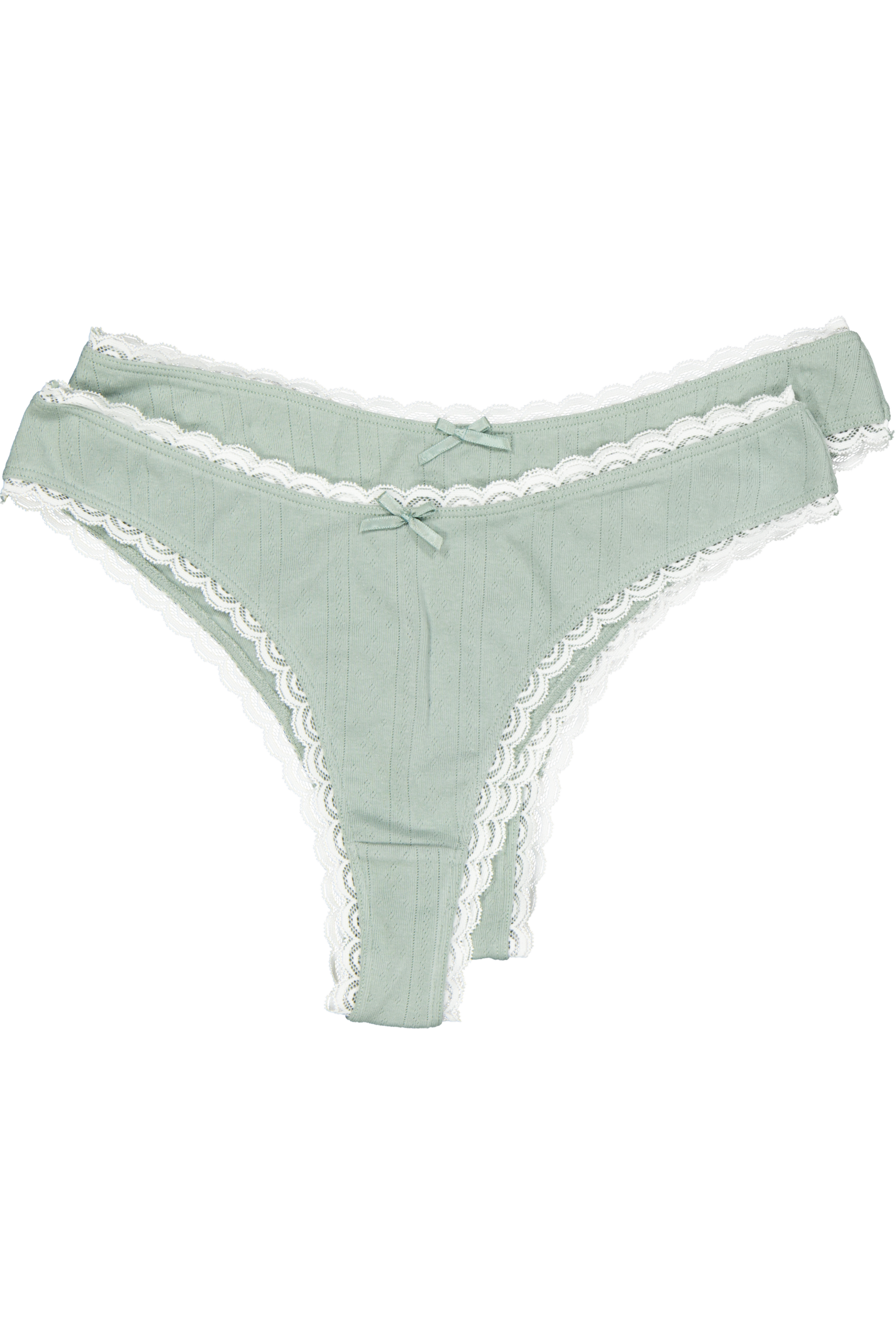 String - Groen | Zeeman