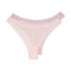 String - Roze | Zeeman