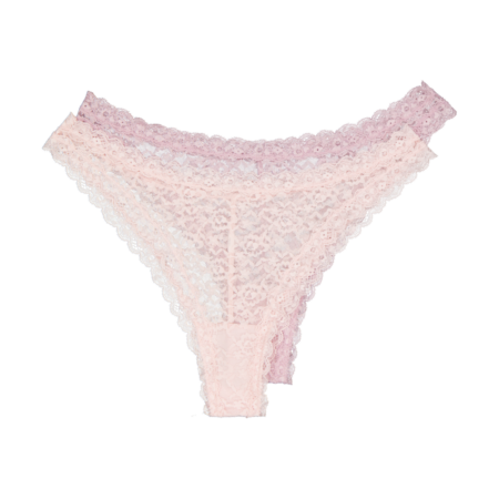 String - Roze | Zeeman