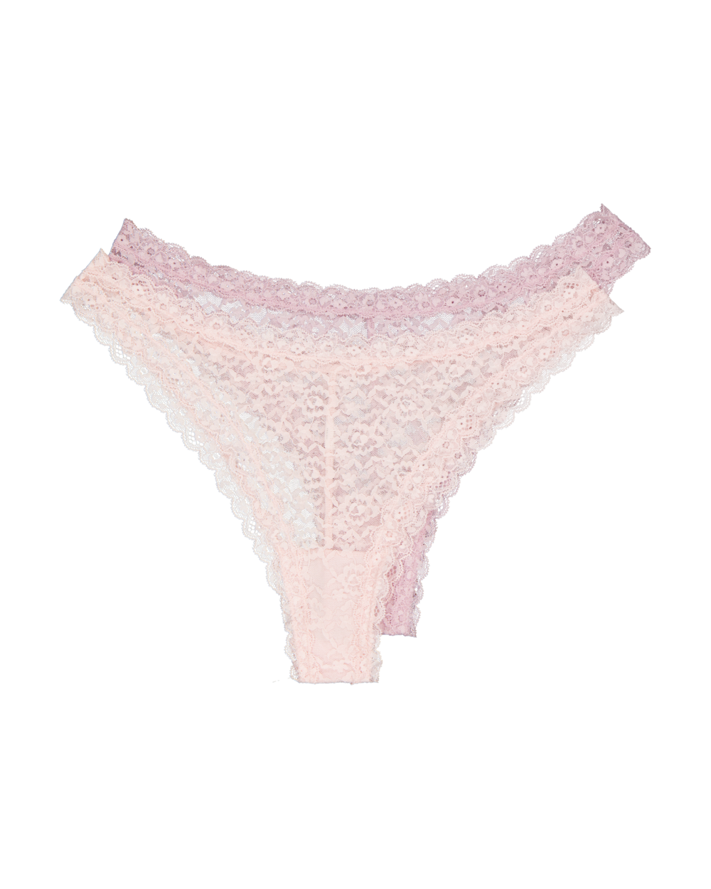 String - Roze | Zeeman