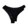 String - Zwart | Zeeman