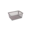Sunware Basic opbergmandje 37x26x15cm | Sunware