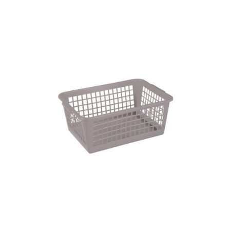 Sunware Basic opbergmandje 37x26x15cm | Sunware