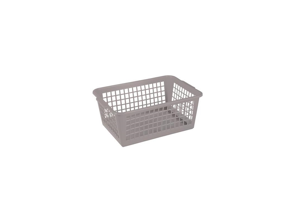 Sunware Basic opbergmandje 37x26x15cm | Sunware