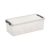 Sunware Q-line opbergbox 9