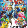 Super Smash Bros. Ultimate