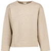Sweater - Beige | Zeeman
