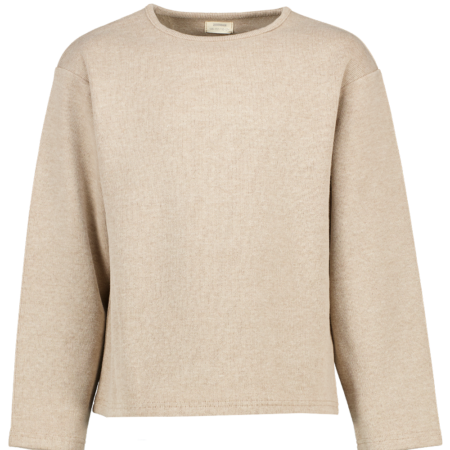 Sweater - Beige | Zeeman