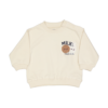 Sweater - Beige | Zeeman
