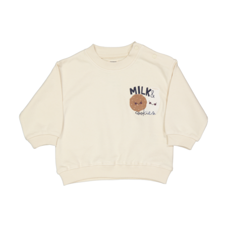 Sweater - Beige | Zeeman