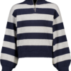 Sweater - Blauw | Zeeman