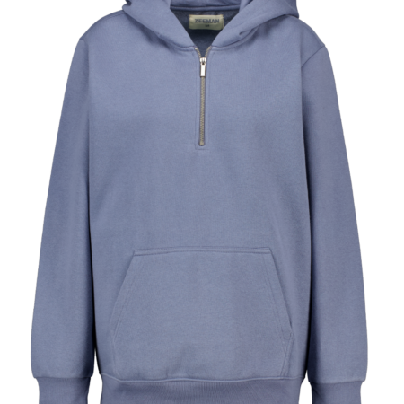 Sweater - Blauw | Zeeman