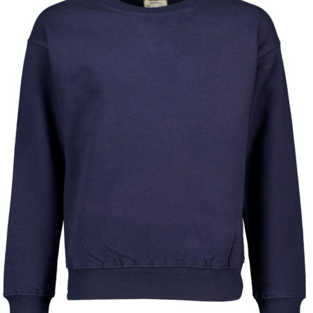 Sweater - Blauw | Zeeman