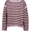 Sweater - Bruin | Zeeman