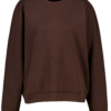 Sweater - Bruin | Zeeman