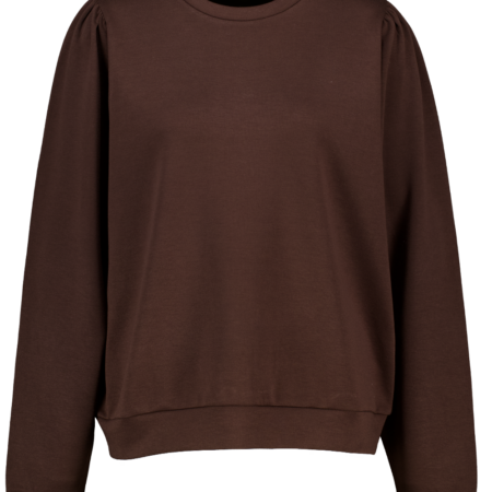 Sweater - Bruin | Zeeman
