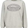 Sweater - Grijs | Zeeman
