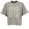 Sweater - Grijs | Zeeman