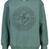 Sweater - Groen | Zeeman
