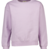 Sweater - Paars | Zeeman