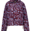 Sweater - Rood | Zeeman