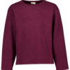 Sweater - Rood | Zeeman